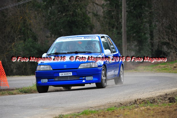 DSC_3283.JPG